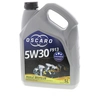 Image de OSCARO Huile moteur 5W30 (Ref: H5OSC004)