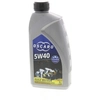 Image de OSCARO Huile moteur 5W40 (Ref: H1OSC009)