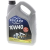 Image de OSCARO Huile moteur 10W40 (Ref: H5OSC002)