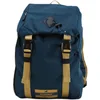 Image de Babolat Backpack Junior, Sac de Tennis, Garçon