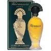 Image de Ulric de Varens Varensia Eau de Parfum Femme 50 ml