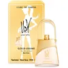 Image de UDV Pour Elle Gold EDP 30 ml