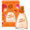 Image de Ulric de Varens Mini Vanille Eau de Parfum 25 ml