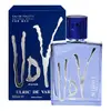 Image de U.D.V.Night Men Vapo.60Ml