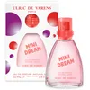 Image de Ulric de Varens Mini Dream Eau de Parfum 25 ml