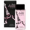 Image de Jacques Saint Pres Paris Dream Eau de Parfum Femme 100 ml