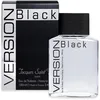 Image de Jacques Saint Pres Eau de toilette - Version Black - Le flacon de 100 ml