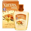 Image de ULRIC DE VARENS - Eau de Parfum Varens Sweet Vanille Caramel - Gourmand, Caramel, Vanille - Parfum Femme - Vaporisateur - Made in France - 50 ml