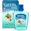 Image de Ulric de Varens SWEET COCO SOLEIL EDP 50 ML