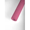 Image de Clairefontaine - Rouleau Carton Ondulé 0,70 x 0,50 m - Carton ondulé 300 g/m² - Convient pour la réalisation de créations 3D - Cyclamen Ref 95603C