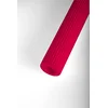 Image de Clairefontaine - Rouleau Carton Ondulé (Rouleau Simple) 0,70 x 0,50 m - Carton ondulé 300 g/m² - Rouge - Réf 95606C