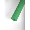 Image de Clairefontaine - Rouleau Carton Ondulé (Rouleau Simple) 0,70 x 0,50 m - Carton ondulé 300 g/m² - Convient pour la réalisation de créations 3D - Jaune prairie - Ref 95621C