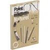 Image de Multitechnik Paint'ON A5 250g 30 Blatt