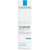 Image de La Roche Posay Fluide Visage Graisse et Mixtes Intensif Apaisant 48h Hydratant Avec Glycérine, Niacinamide et Eau Thermale Toleriane Sensitive Fluide 40 ml