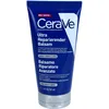 Image de CeraVe Baume réparateur pour le visage, le corps et les lèvres - Crème pour peaux sèches, rugueuses et gercées - Avec 3 céramides essentielles et acide hyaluronique - 50 ml
