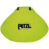 Image de PETZL Protect-Cou Casques Vertex Et Couche Accessoire pour l'escalade Adulte Unisexe, Jaune, UNI
