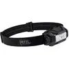 Image de Petzl ARIA® 1R RGB Hoofdlamp LED werkt op een accu, werkt op Li-ion oplaadbare batterij of batterijgevoed 475 lm 110 h