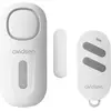 Image de Avidsen Deuralarm Wit Set Met bewegingsmelder, Met afstandsbediening 90 dB 100021