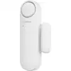 Image de Avidsen Deur-/raamalarm Wit Set 120 dB 100023