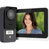 Image de Philips Video-binnenunit voor Video-deurintercom