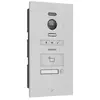 Image de Philips WelcomeHive Pro 2 Buitenunit voor Video-deurintercom WiFi Aluminium