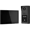 Image de Extel Video-deurintercom