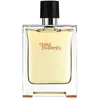 Image de Hermès Hermes d'Hermès Eau de toilette en vaporisateur 50 ml Boisé épicé