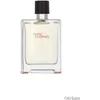 Image de Hermès Terre D' | Perfume Outlet | Heren |
