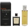 Image de Hermes, Terre d'Hermes, EDP Man Coffret cadeau 155 ml