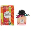 Image de Twilly d''HermC Eau de Parfum 50 ml