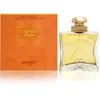 Image de 24 Faubourg Edp Vapo 50 Ml