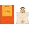 Image de HERMES 24 Faubourg Eau de toilette en vaporisateur 50 ml.