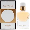 Image de Hermès Jour D'hermès Absolu Eau de parfum 50 ml