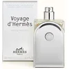 Image de HERMES VOYAGE F EDT Vap 100/65187437 COMPL