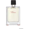 Image de Hermès Terre D' | Perfume Outlet | Heren |