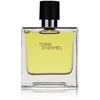 Image de Hermes VAPO