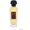 Image de Hermès Bel Ami | Perfume Outlet | Heren |