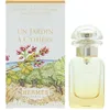 Image de hermã¨s HERMES Un Jardin à Cythère Eau de Toilette Femme Refillable 30 ml