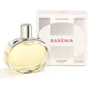 Image de Hermes Barénia Eau de parfum en vaporisateur rechargeable 60 ml