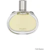 Image de Hermès BarÉnia | Perfume Outlet | Dames |