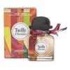 Image de Hermes Tous Twilly d'Hermes Eau de Parfum Femme