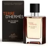 Image de Terre D'Hermès Parfum Intense Edp Vapo 50 Ml Santé et soins personnels