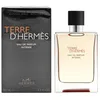 Image de Terre D'Hermès Parfum Intense Edp Vapo 100 Ml Santé et soins personnels