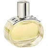 Image de Hermes Barénia Edp Vapo Remplissable 30 ml