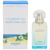 Image de Hermes Un Jardin En Méditerranée Eau de Toilette Spray 50 ml