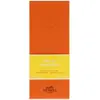 Image de Hermes Eau De NãRoli Dorã Edc Vapo 100 ml. 100 g