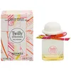 Image de Hermes Twilly Eau Ginger Edp Spray 50 ml