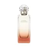 Image de Hermes Un Jardin Sur la Lagune Edt Vapo 100 ml 100 g