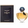 Image de GUERLAIN Shalimar Edp Vapo 30 Ml Santé et soins personnels