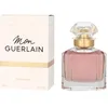 Image de Guerlain Mon Guerlaine-Eau de Parfum Vaporisateur 50 ml